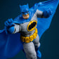 BATMAN THE DARK KNIGHT RETURN DC MULTIVERSE MCFARLANE