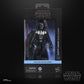 DARTH VADER DUEL'S END STAR WARS BLACK SERIES HASBRO