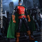 DR MIDNITE DC MULTIVERSE MCFARLANE COLLECTOR EDITION