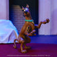 SCOOBY DOO WAVE 2 JADA TOYS