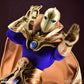 DR FATE MEZCO ONE:12