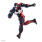 VENOM SPIDERMAN THE ANIMATED SERIES MONDO