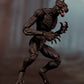 THE DOGMEN THE CRYPT BLACK VERSION LOOSECOLLECTOR