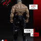 KANE THE POSTMAN (MARV) ADAM TOYS 1/12 GUILTY LAND A GALAXY OF TALENTS