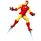 IRON MAN SECRET WARS MARVEL LEGENDS HASBRO