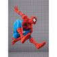 SPIDERMAN GAMERVERSE S.H.FIGUARTS BANDAI