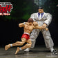 KAORU HANAYAMA BAKI STORM ARENA 1/12