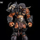 MINOTAURO METYTOYZ 1/10