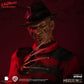 FREDDY KRUEGER A NIGHTMARE ON ELM STREET MEZCO ONE:12