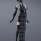 BOMB DEVIL CHAINSAW MAN THE MOVIE S.H.FIGUARTS BANDAI