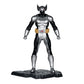 SHADOWHAWK MCFARLANE ELITE EDITION IMAGE COMICS FOUNDERS SERIES