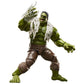 HULK SPIDERMAN  BRAND NEW DAY MARVEL LEGENDS HASBRO