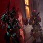 NIGHT VIPER G.I.JOE CLASSIFIED HASBRO