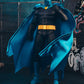 BATMAN ONE MILLION DC MULTIVERSE MCFARLANE