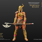 SPARTALIA GOLD MERCENARY VERSION COMBATANTS XESRAY STUDIO EVENT EXCLUSIVE