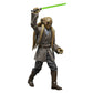 KIT FISTO BLACK SERIES STAR WARS REVENGE OF THE SITH