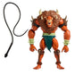 BEASTMAN MASTERS OF THE UNIVERSE ORIGINS CARTOON 200X MATTEL