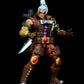BLOODSTRIKE CABBOT STONE DE ROB LIEFELDS LOOSECOLLECTOR