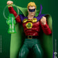 SOLOMON GRUNDY & ALAN SCOTT 2PACK DC MULTIVERSE MCFARLANE