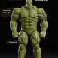 GREEN GOLEM 1/12 6INCH+