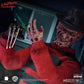 FREDDY KRUEGER A NIGHTMARE ON ELM STREET MEZCO ONE:12