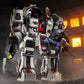 COBRA S.N.A.K.E BATTLE SUIT G.I.JOE CLASSIFIED EXCLUSIVO HASBRO PULSE