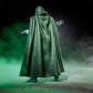 DOCTOR DOOM AVENGERS DOOMSDAY MARVEL LEGENDS HASBRO