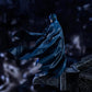 BATMAN HUSH GONG STUDIO 1:12