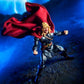 THOR MAXIMUM SERIES MARVEL LEGENDS HASBRO