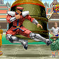 M.BISON STREET FIGHTER II ULTRA STORM COLLECTIBLES