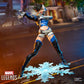 SPIDERMAN Y LUNA SNOW MARVEL RIVALS MARVEL LEGENDS HASBRO