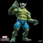 ABOMINATION HULK MARVEL LEGENDS HASBRO