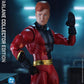 ELONGATED MAN DC MULTIVERSE COLLECTOR EDITION MCFARLANE