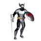SHADOWHAWK MCFARLANE ELITE EDITION IMAGE COMICS FOUNDERS SERIES
