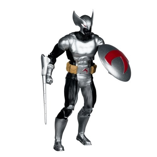 SHADOWHAWK MCFARLANE ELITE EDITION IMAGE COMICS FOUNDERS SERIES
