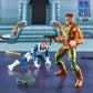 PUNISHER Y NICK FURY "THE PUNISHER" GAMERVERSE MARVEL LEGENDS HASBRO