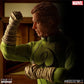 IRON FIST MEZCO ONE:12