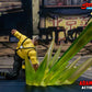 ADAM HUNTER STREET OF RAGE STORM COLLECTIBLES