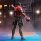 BRADLEY BIG LOB SANDERS G.I.JOE CLASSIFIED HASBRO
