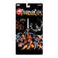 LEONO THUNDERCATS DELUXE SUPER7
