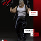 KANE THE POSTMAN (MARV) ADAM TOYS 1/12 GUILTY LAND A GALAXY OF TALENTS