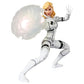 THE THING AND INVISIBLE WOMAN FUTURE FOUNDATION 2PACK MARVEL LEGENDS HASBRO