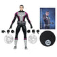 COSMIC BOY DC MULTIVERSE COLLECTOR EDITION MCFARLANE