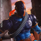 DEATHSTROKE EL EXTERMINADOR DC MULTIVERSE COLLECTOR EDITION MCFARLANE