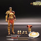 BERENICE THE MACEDONIAN SPEAR COMBATANTS FIGHT FOR GLORY XESRAY STUDIO 1/12