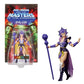 EVIL LYN MASTERS OF THE UNIVERSE ORIGINS CARTOON 200X MATTEL