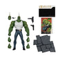 SAVAGE DRAGON MCFARLANE ELITE EDITION IMAGE COMICS FOUNDERS SERIES