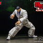 KAORU HANAYAMA BAKI STORM ARENA 1/12
