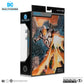 DARKSTARS (DARKSTARS RISING) DC MULTIVERSE MCFARLANE COLLECTOR EDITION