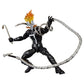 GHOST RAIDER ROBBIE REYES MARVEL LEGENDS HASBRO